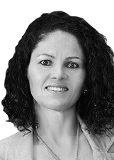 Foto de ANA MARIA FERREIRA CORREIA