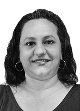 Foto de Karina Ferreira Jorge