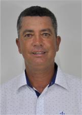 Foto de MANOEL RODRIGUES GOMES