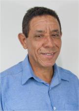 Foto de JOSE VALDETE MACHADO DE SOUZA