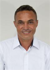 Foto de LEONIDAS APARECIDO SOARES DE BRITO