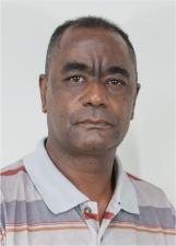 Foto de JOSÉ SALOMÃO DOS SANTOS
