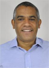 Foto de LEANDRO GONÇALVES DA COSTA