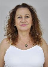 Foto de MARIA JOSE BONATTI