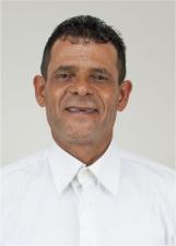 Foto de MAURILIO FERREIRA DA SILVA