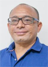 Foto de DORIVAL DOS SANTOS BENTO
