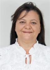 Foto de LUCIA ANDREA SOARES BRAGLIN RODRIGUES