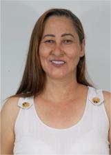 Foto de VALDIVINA GONÇALVES DOS SANTOS SHIMOJO
