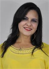 Foto de FABIANE FERREIRA DE JESUS