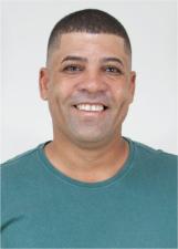 Foto de APARECIDO JOSE DE OLIVEIRA