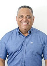 Foto de JOSELITO JOÃO DA SILVA