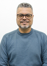Foto de JOSE WILSON FERREIRA SILVA