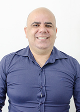 Foto de MANOEL MESSIAS DA SILVA VIART