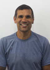 Foto de AILTON PESSOA DE LIMA