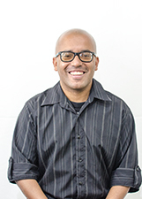 Foto de JOSÉ SIMÃO DA SILVA