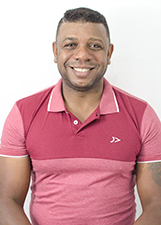 Foto de DOUGLAS MACIEL DA SILVA