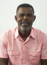 Foto de LUIZ CARLOS ROSA
