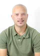 Foto de RICARDO SILVA DOS SANTOS