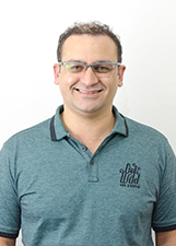 Foto de ROBERTO COSTA DA SILVA