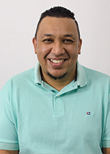 Foto de FERNANDO LUIZ DOS SANTOS