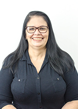 Foto de IVONE DE MACEDO FERREIRA