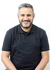 Foto de EDSON LEONARDO QUINTO
