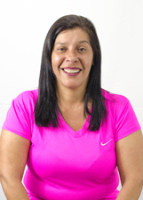 Foto de ROSANGELA DOS SANTOS