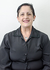 Foto de ALESSANDRA OCTAVIANO GOMES