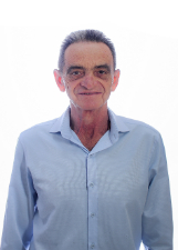 Foto de Exuperio de Souza Marques