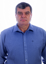 Foto de Alan Francisco Ferracini