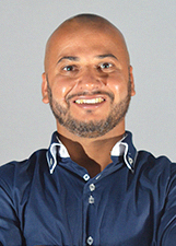 Foto de ERIVELTON GOMES BARBOSA
