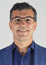 Foto de AMARILDO APARECIDO LOPES