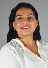 Foto de ANDRÉA GOMES DE MATTOS