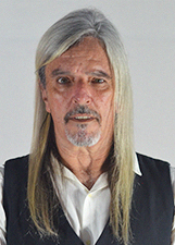 Foto de MARCO ANTONIO ZERBETO