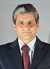 Foto de CRISTIANO CORTEZ BARBOSA