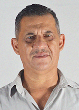 Foto de RUBENS INACIO DO NASCIMENTO FILHO