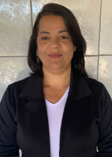 Foto de JAQUELINE STURARO RIBAS