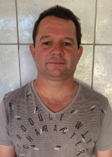 Foto de CRISTIANO DE OLIVEIRA NETTO