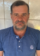 Foto de NILSON CAVALCANTE TENORIO