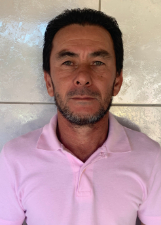 Foto de ELVIS SEIQUI PEREIRA HIGA