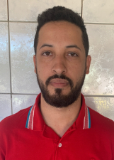 Foto de REINALDO DE OLIVEIRA COELHO