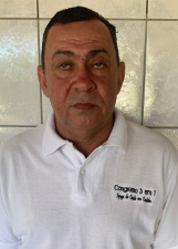 Foto de WALDINEY LIMA PEREIRA