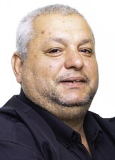 Foto de JOAO NORONHA MOTA