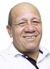 Foto de Carlos Jose da Silva