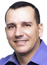 Foto de PAULO CESAR TORRES LOPES