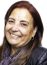 Foto de MARIA CONCEIÇÃO DE OLIVEIRA