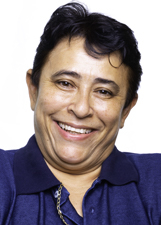 Foto de ADRIANA DA SILVA