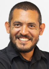 Foto de DAVI RAFAEL FORTUNATO