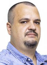 Foto de IVAN BELCHIOR SOUZA SEMPRINI BARBOSA