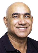 Foto de EMILIO VILELA